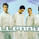 Illustration for article titled Backstreet Boys’ iMillennium/i was the opening shot of the early-’00s boy-band sales war